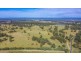 599 and 601 Rushforth Road, Rushforth NSW 2460