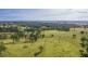 599 and 601 Rushforth Road, Rushforth NSW 2460