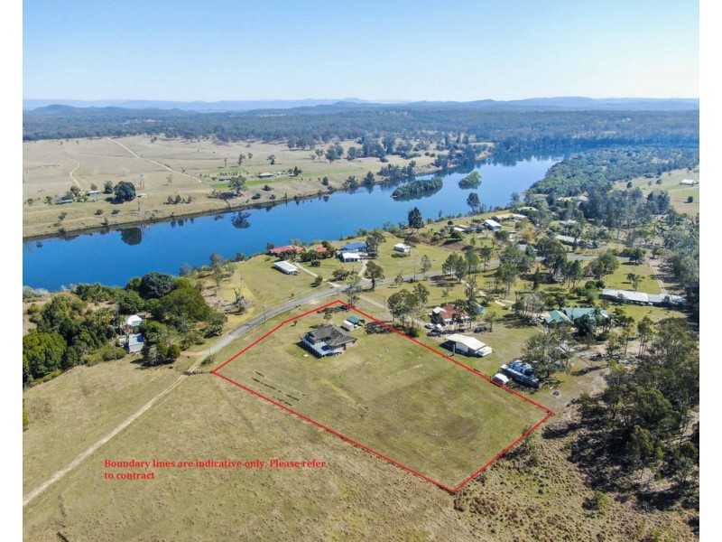 71 Whiting Drive, Seelands NSW 2460