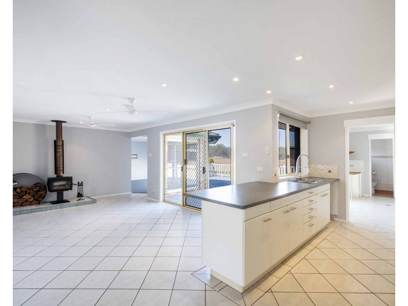 71 Whiting Drive, Seelands NSW 2460