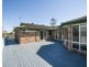 71 Whiting Drive, Seelands NSW 2460