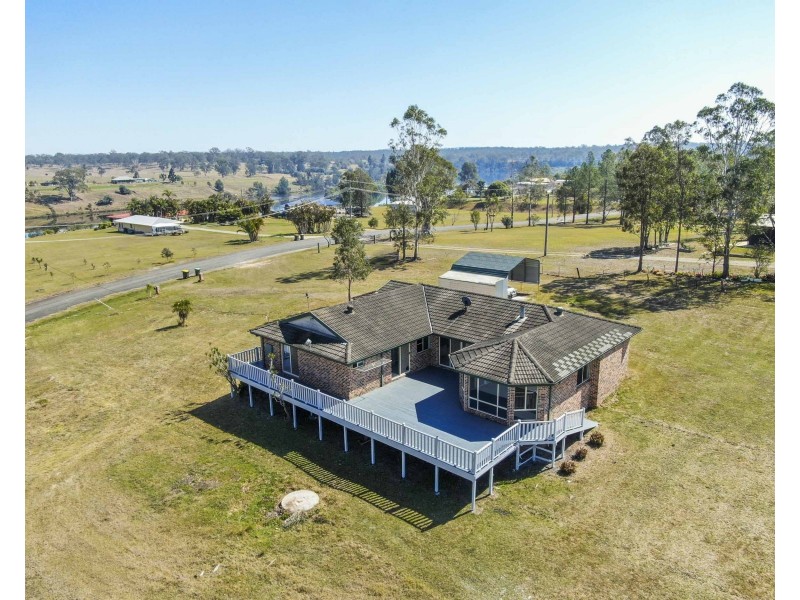 71 Whiting Drive, Seelands NSW 2460