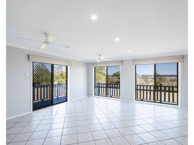 71 Whiting Drive, Seelands NSW 2460