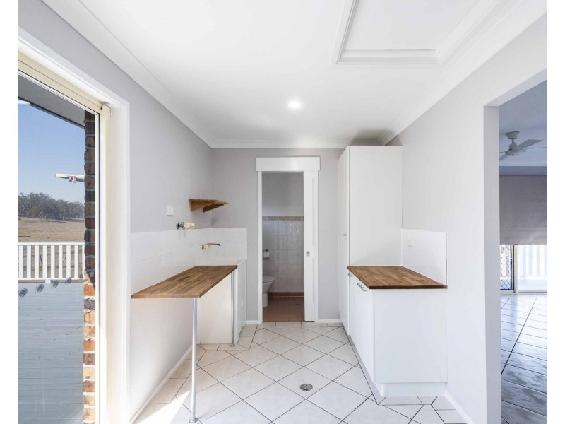 71 Whiting Drive, Seelands NSW 2460