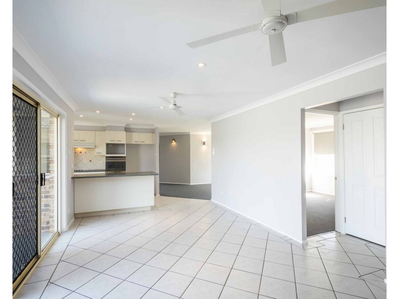 71 Whiting Drive, Seelands NSW 2460
