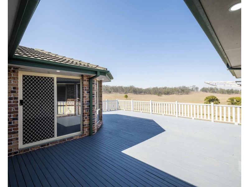 71 Whiting Drive, Seelands NSW 2460