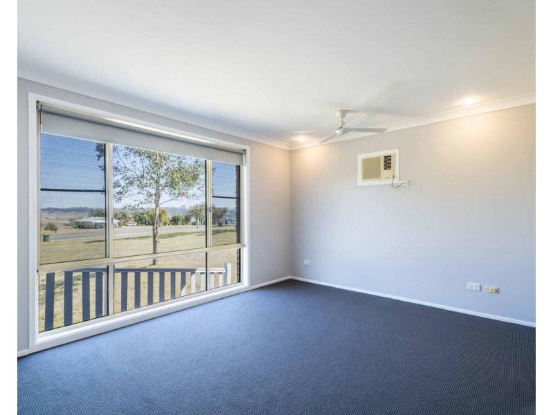 71 Whiting Drive, Seelands NSW 2460