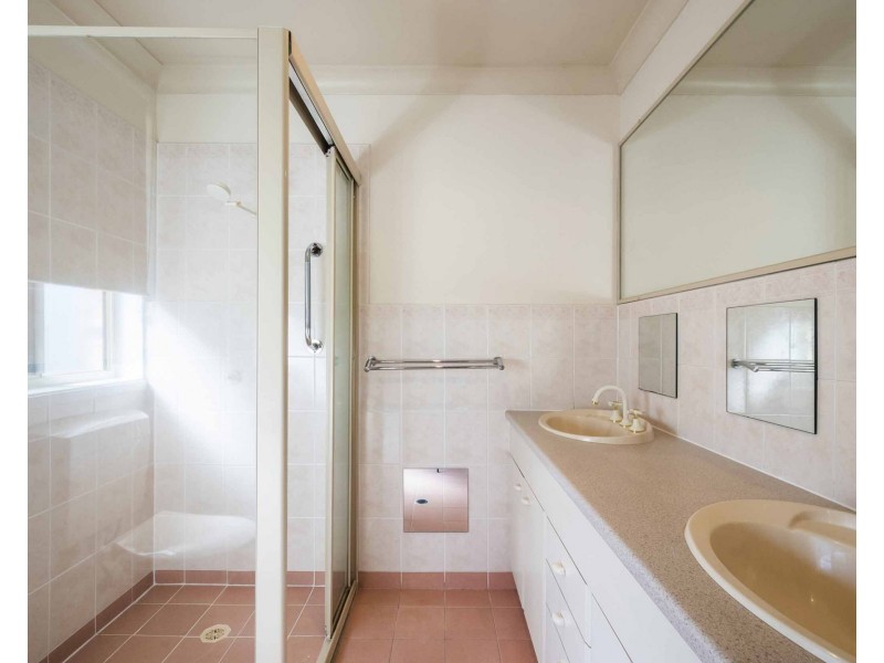 71 Whiting Drive, Seelands NSW 2460