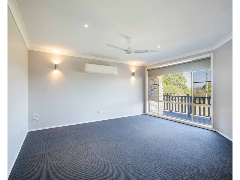 71 Whiting Drive, Seelands NSW 2460