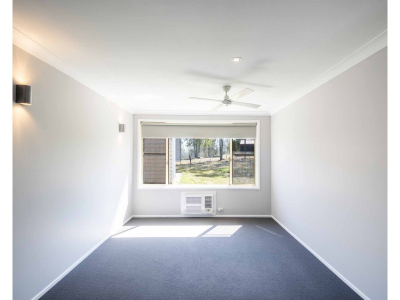 71 Whiting Drive, Seelands NSW 2460