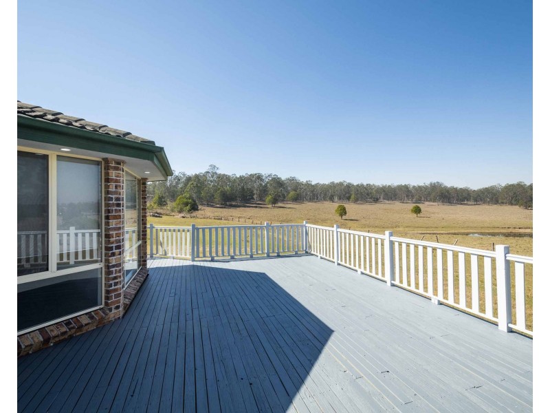 71 Whiting Drive, Seelands NSW 2460