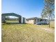 71 Whiting Drive, Seelands NSW 2460