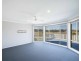 71 Whiting Drive, Seelands NSW 2460