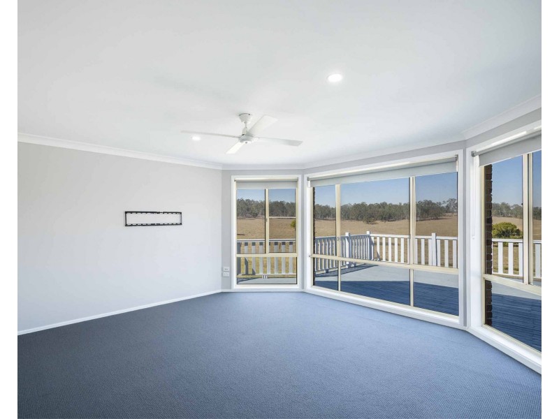 71 Whiting Drive, Seelands NSW 2460