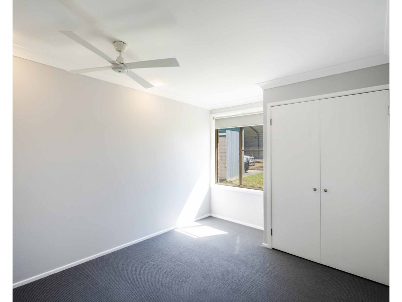71 Whiting Drive, Seelands NSW 2460