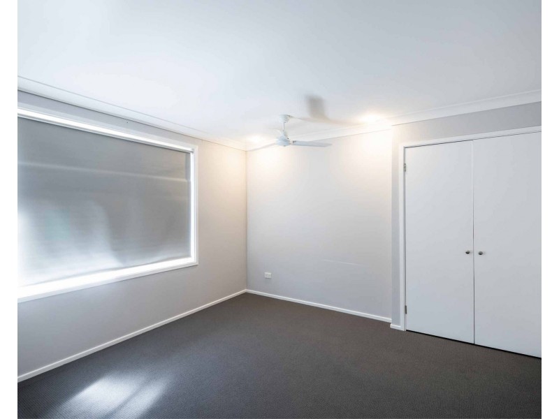 71 Whiting Drive, Seelands NSW 2460