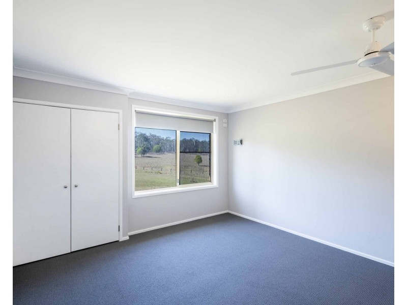 71 Whiting Drive, Seelands NSW 2460