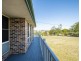 71 Whiting Drive, Seelands NSW 2460