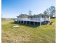71 Whiting Drive, Seelands NSW 2460