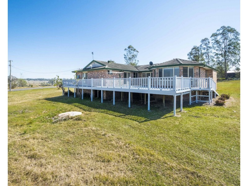 71 Whiting Drive, Seelands NSW 2460