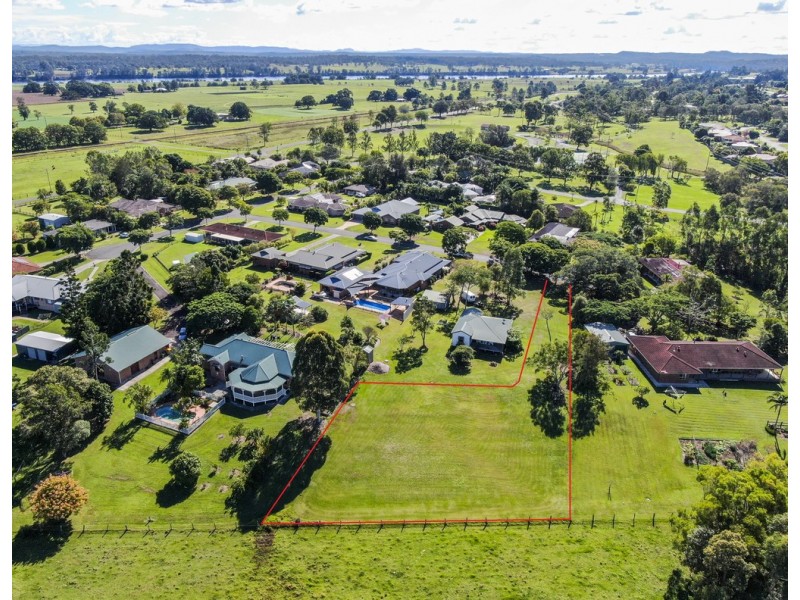 8a Cronin Avenue, Junction Hill NSW 2460