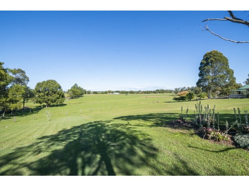 8a Cronin Avenue, Junction Hill NSW 2460