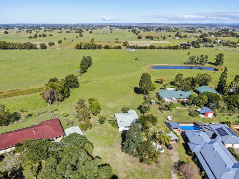 8a Cronin Avenue, Junction Hill NSW 2460