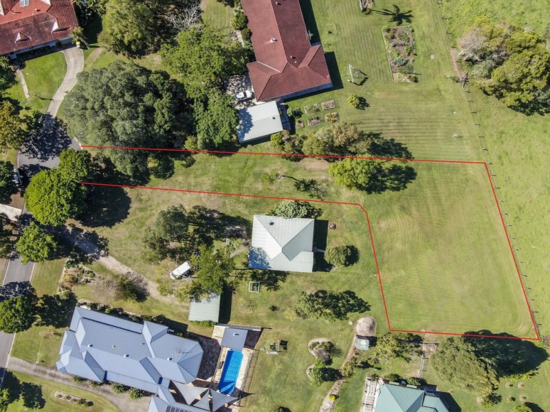 8a Cronin Avenue, Junction Hill NSW 2460