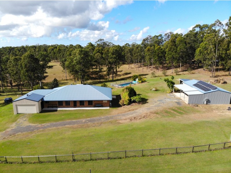 211 Ellandgrove Road, Elland NSW 2460