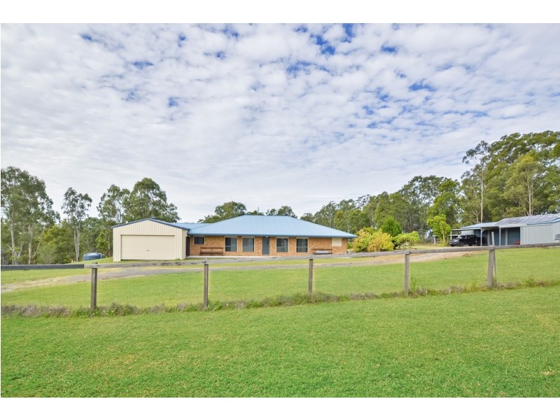 211 Ellandgrove Road, Elland NSW 2460
