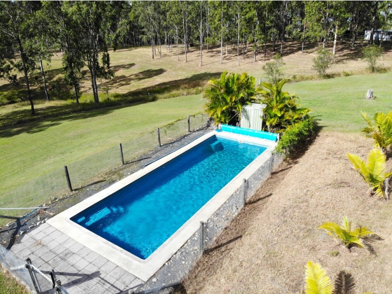 211 Ellandgrove Road, Elland NSW 2460