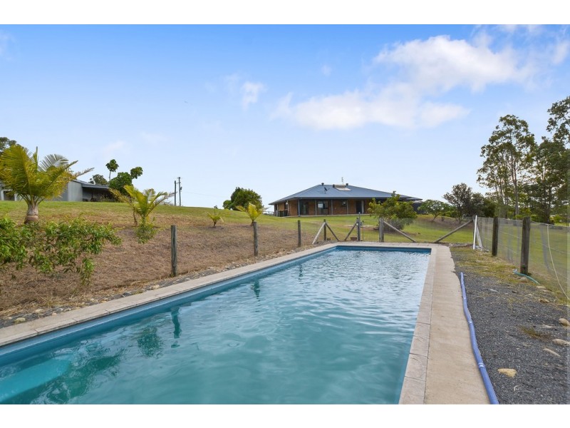 211 Ellandgrove Road, Elland NSW 2460