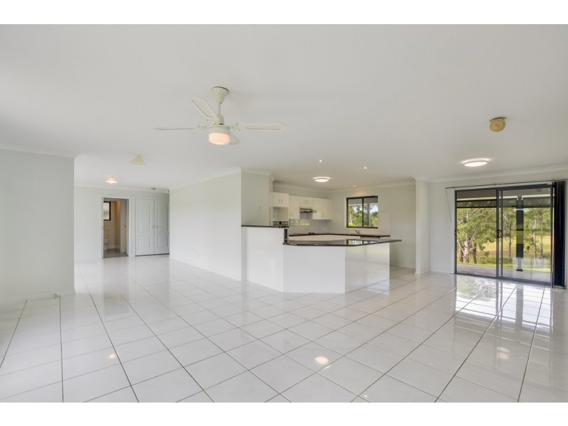 211 Ellandgrove Road, Elland NSW 2460