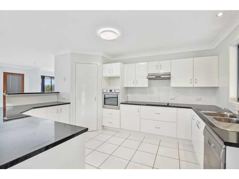 211 Ellandgrove Road, Elland NSW 2460