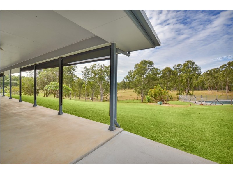 211 Ellandgrove Road, Elland NSW 2460
