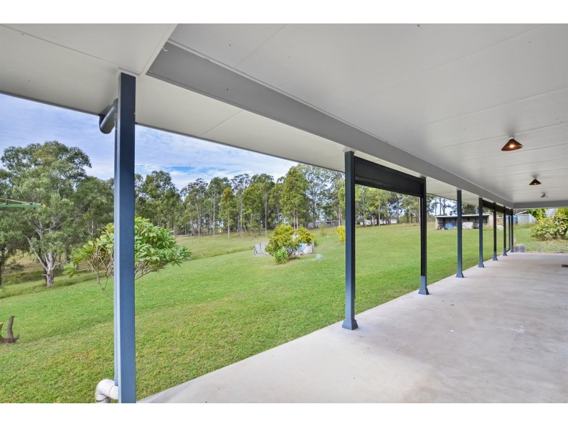 211 Ellandgrove Road, Elland NSW 2460