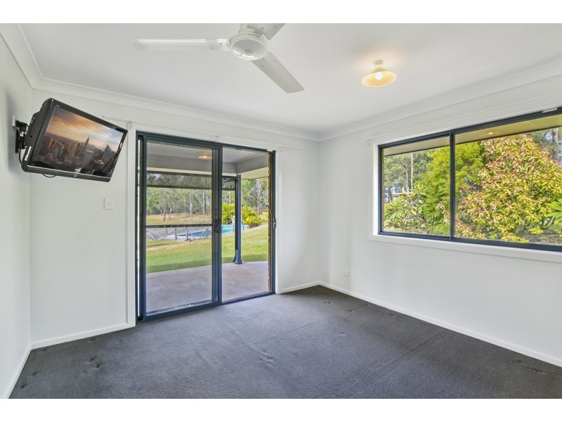 211 Ellandgrove Road, Elland NSW 2460