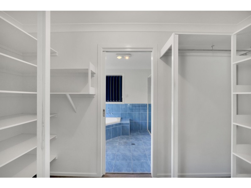 211 Ellandgrove Road, Elland NSW 2460