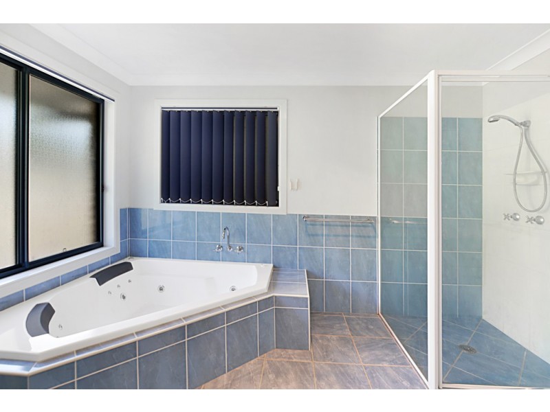 211 Ellandgrove Road, Elland NSW 2460