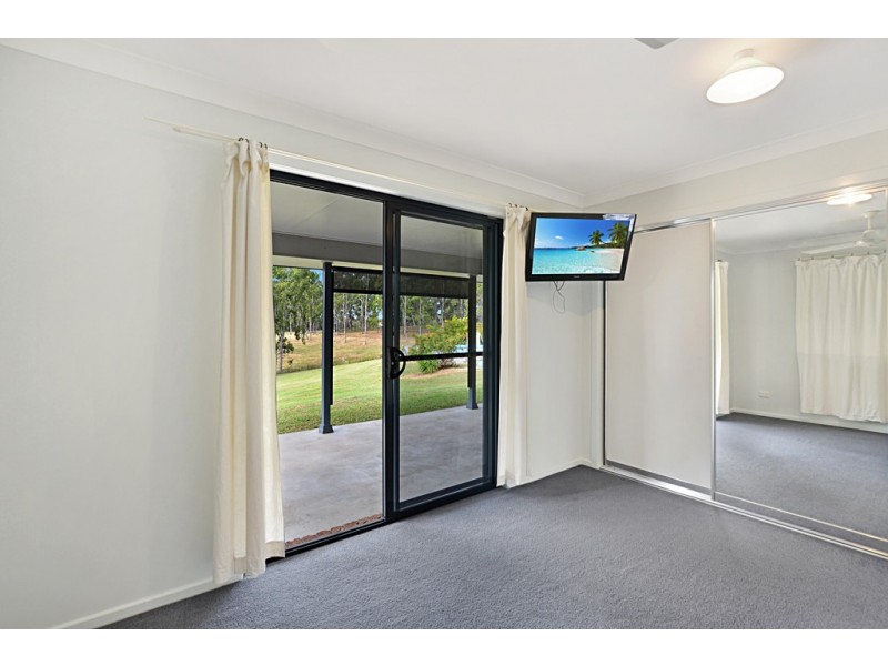 211 Ellandgrove Road, Elland NSW 2460