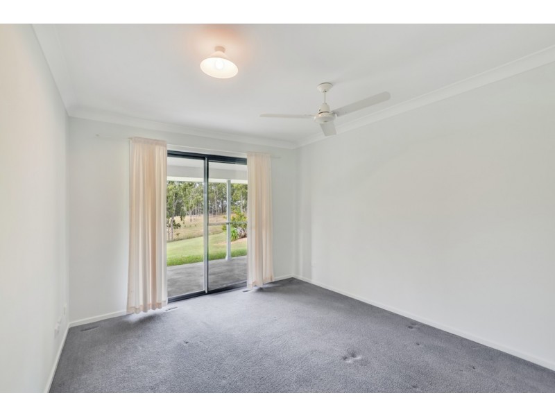 211 Ellandgrove Road, Elland NSW 2460