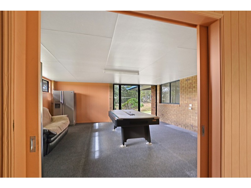 211 Ellandgrove Road, Elland NSW 2460