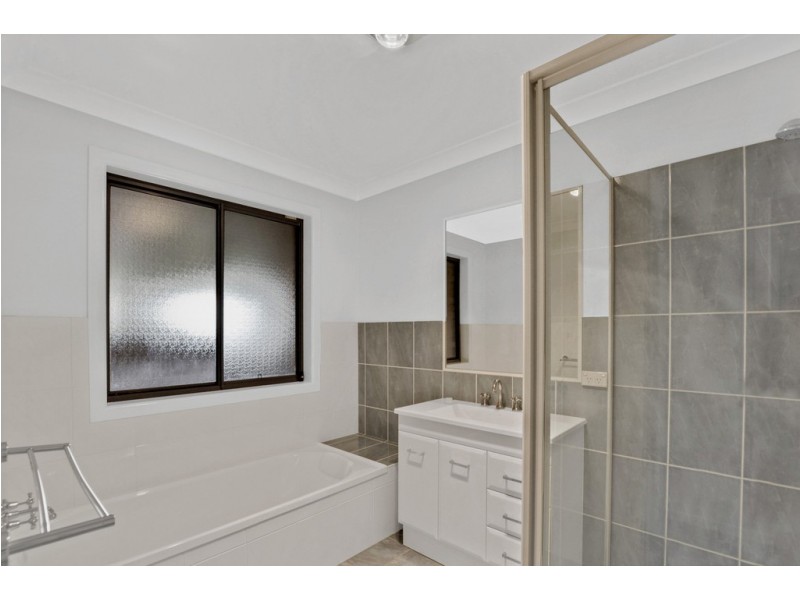 211 Ellandgrove Road, Elland NSW 2460