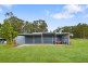 211 Ellandgrove Road, Elland NSW 2460