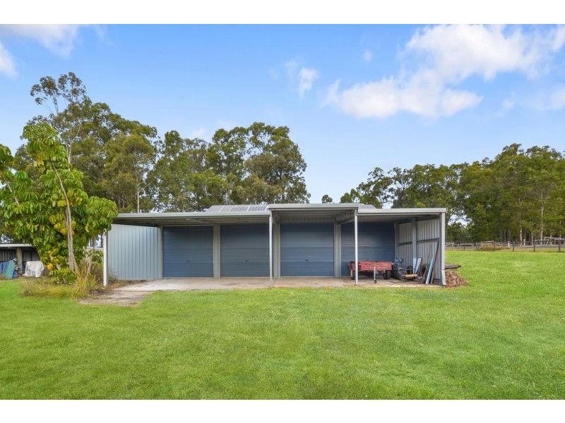 211 Ellandgrove Road, Elland NSW 2460