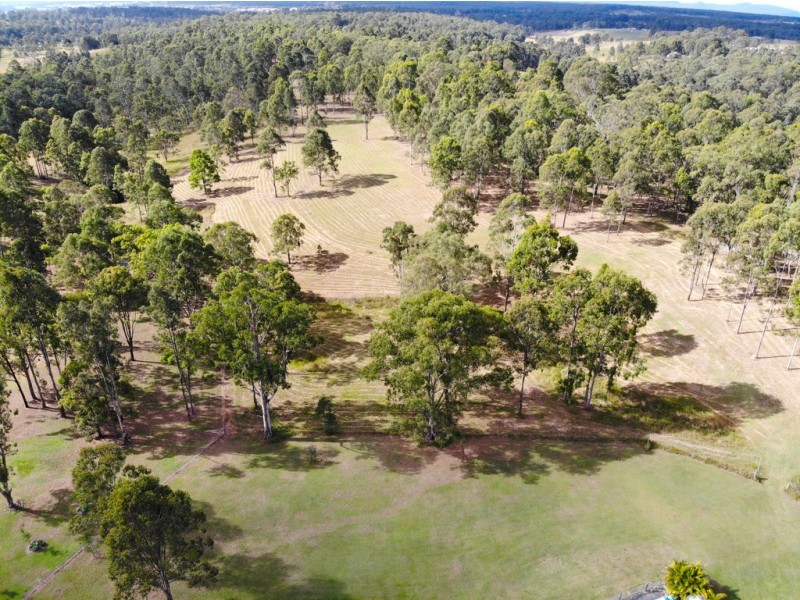 211 Ellandgrove Road, Elland NSW 2460