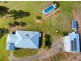 211 Ellandgrove Road, Elland NSW 2460