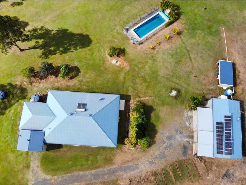 211 Ellandgrove Road, Elland NSW 2460