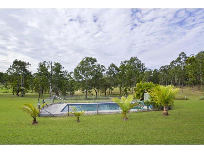 211 Ellandgrove Road, Elland NSW 2460