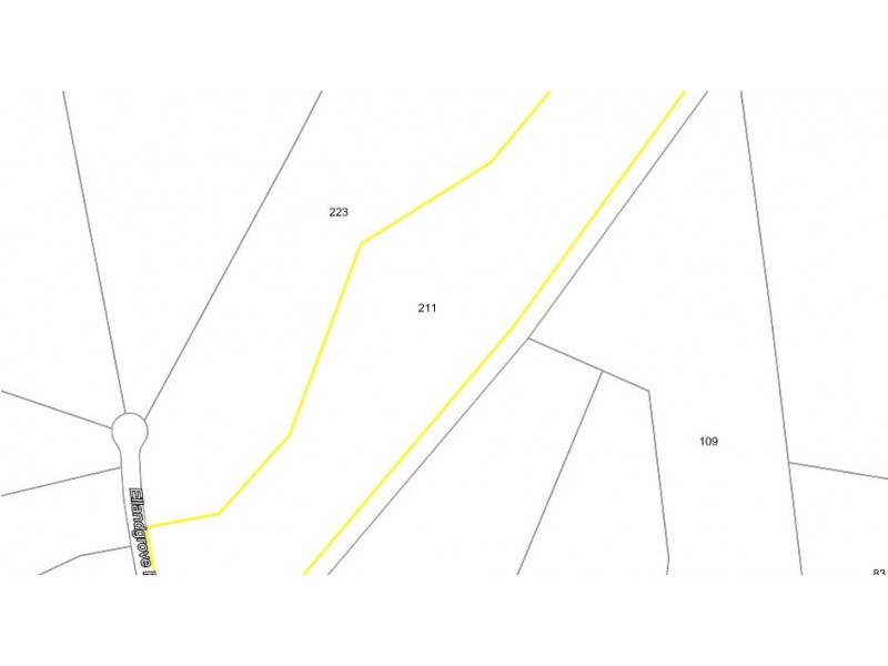 211 Ellandgrove Road, Elland NSW 2460